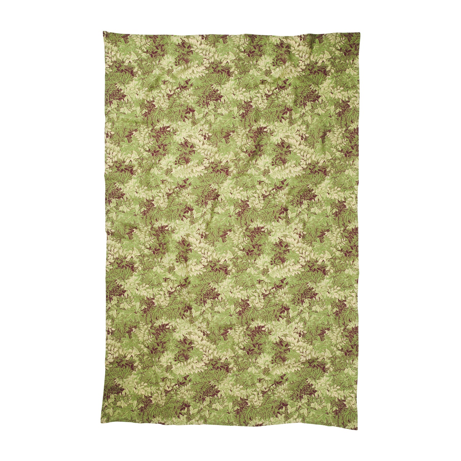 Alka Premium Reed Tablecloth - Waterproof & Stain-Resistant Dining Table Cover for Everyday Use, Parties, and Outdoor Gatherings