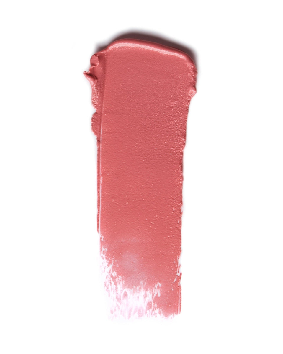 Best Cream Blush Refill for Cheeks & Face - Natural, Long-Lasting Makeup - Perfect for Daily Wear & Special Occasions