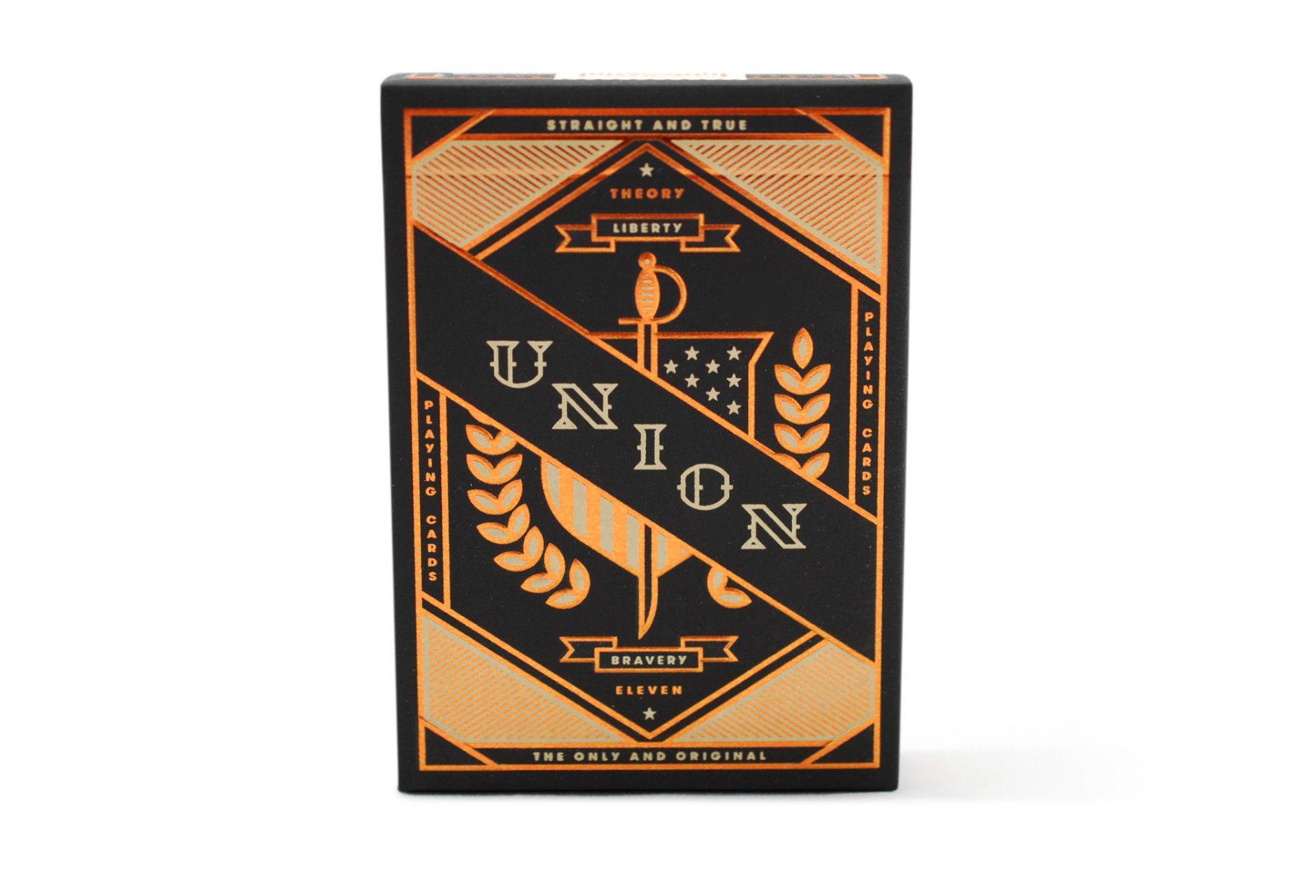 Union - Premium Quality Apparel & Accessories for Men & Women | Shop Stylish & Durable Clothing Online | Perfect for Casual Wear, Work & Outdoor Activities