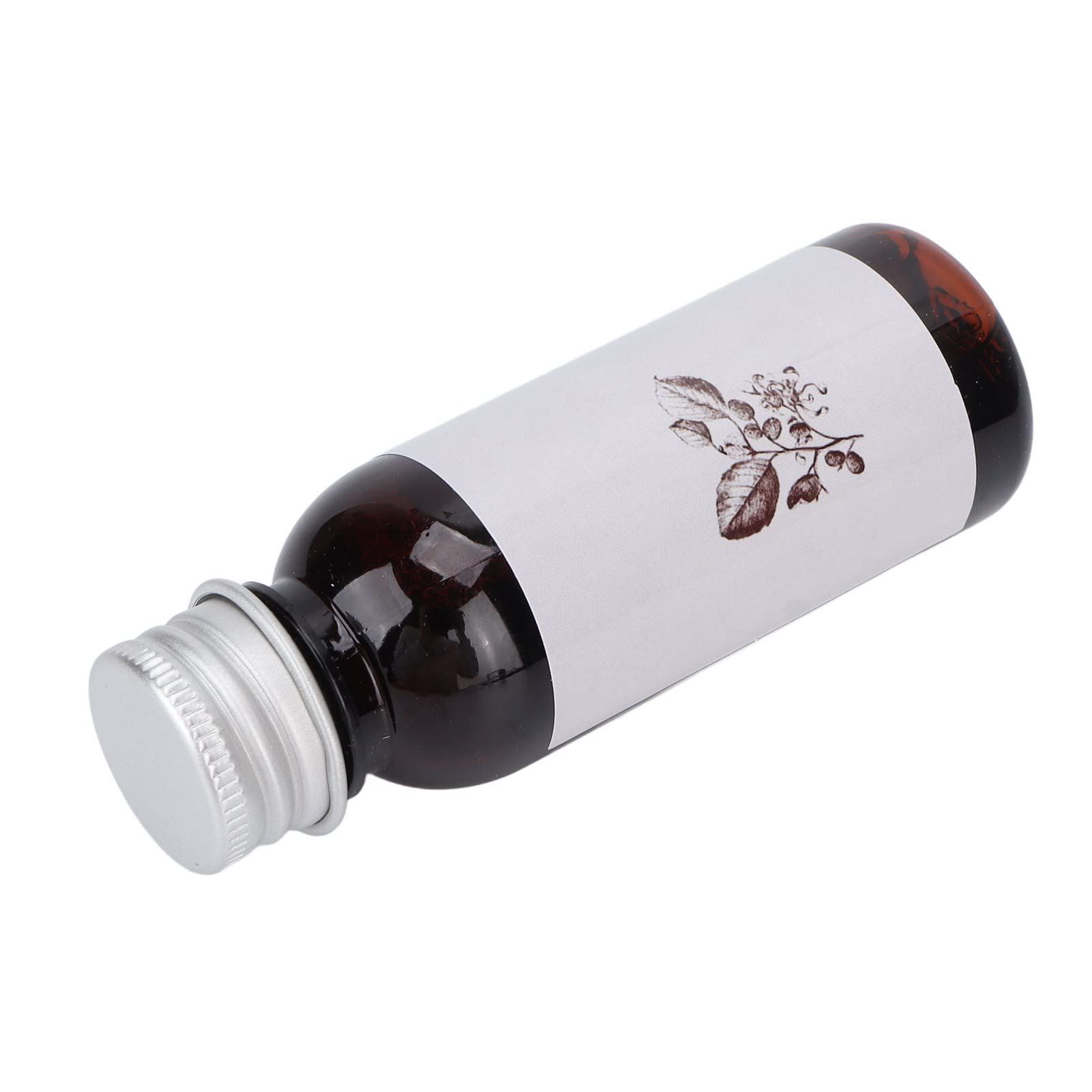Natural Slimming Essential Oil for Belly, Thigh, Waist & Arm - Leak-Proof Weight Loss Solution | Safe Aromatherapy for Body Contouring & Relaxation at Home or Spa