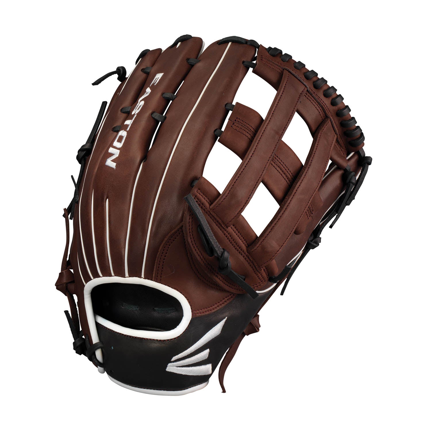 Easton Slow Pitch El Jefe 14'' EJ1400SP Baseball Bat - Perfect for Adult Slow Pitch Softball Games & Tournaments