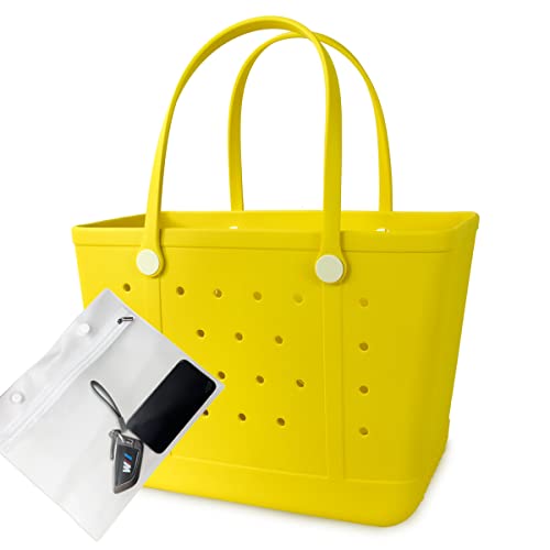Yellow - Xl