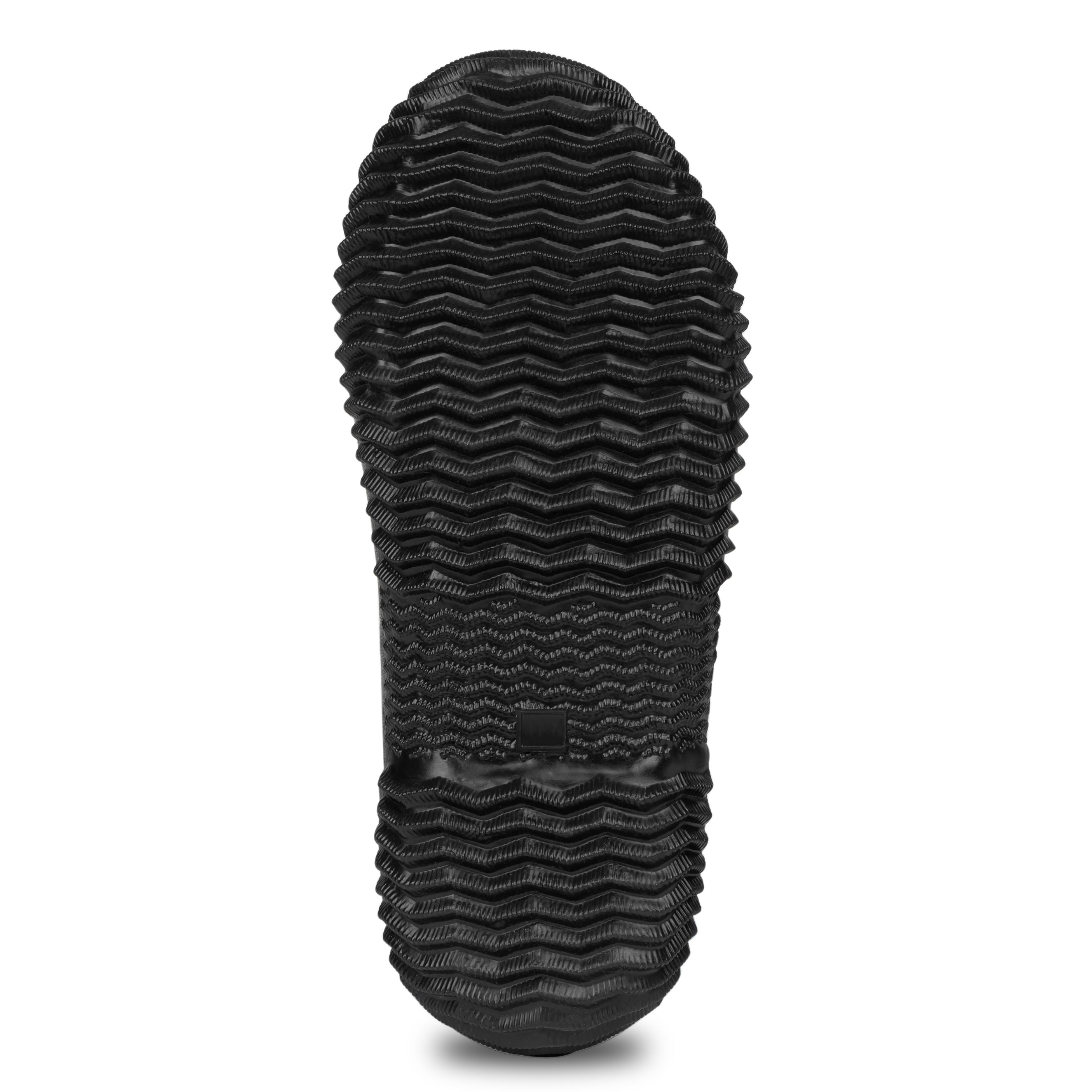 Women's Kentmere Short Wellington Boots - Waterproof Rain Boots for Women, Comfortable & Stylish Outdoor Garden, Farm, and Hiking Footwear