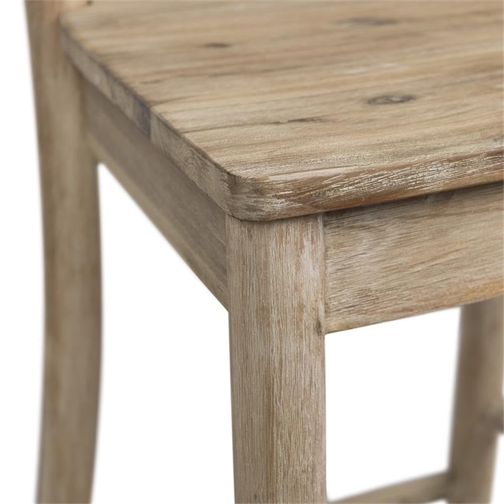 Picket House Furnishings Keaton 24