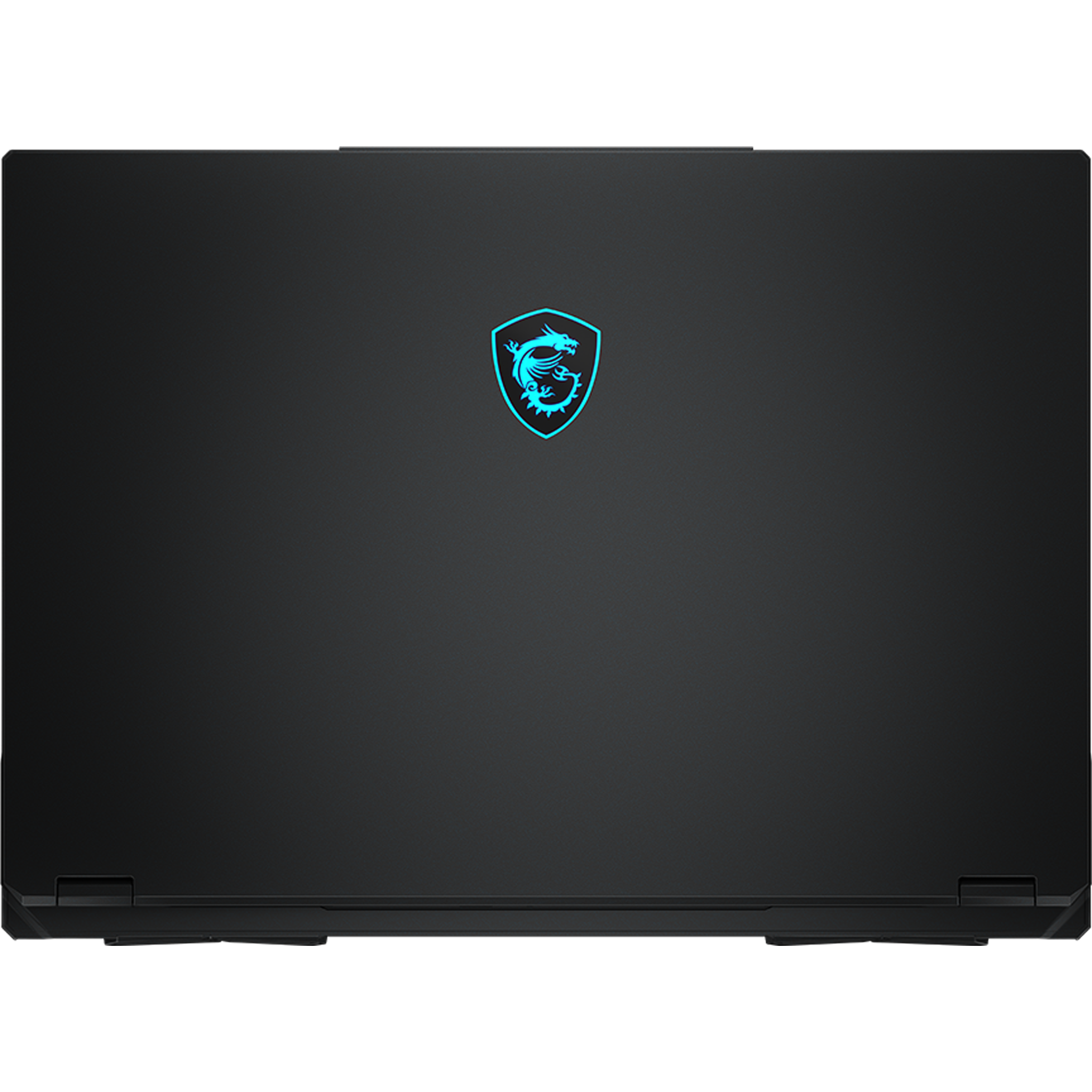 MSI Stealth 18 HX AI A2XWHG 029US Gaming Laptop - 18