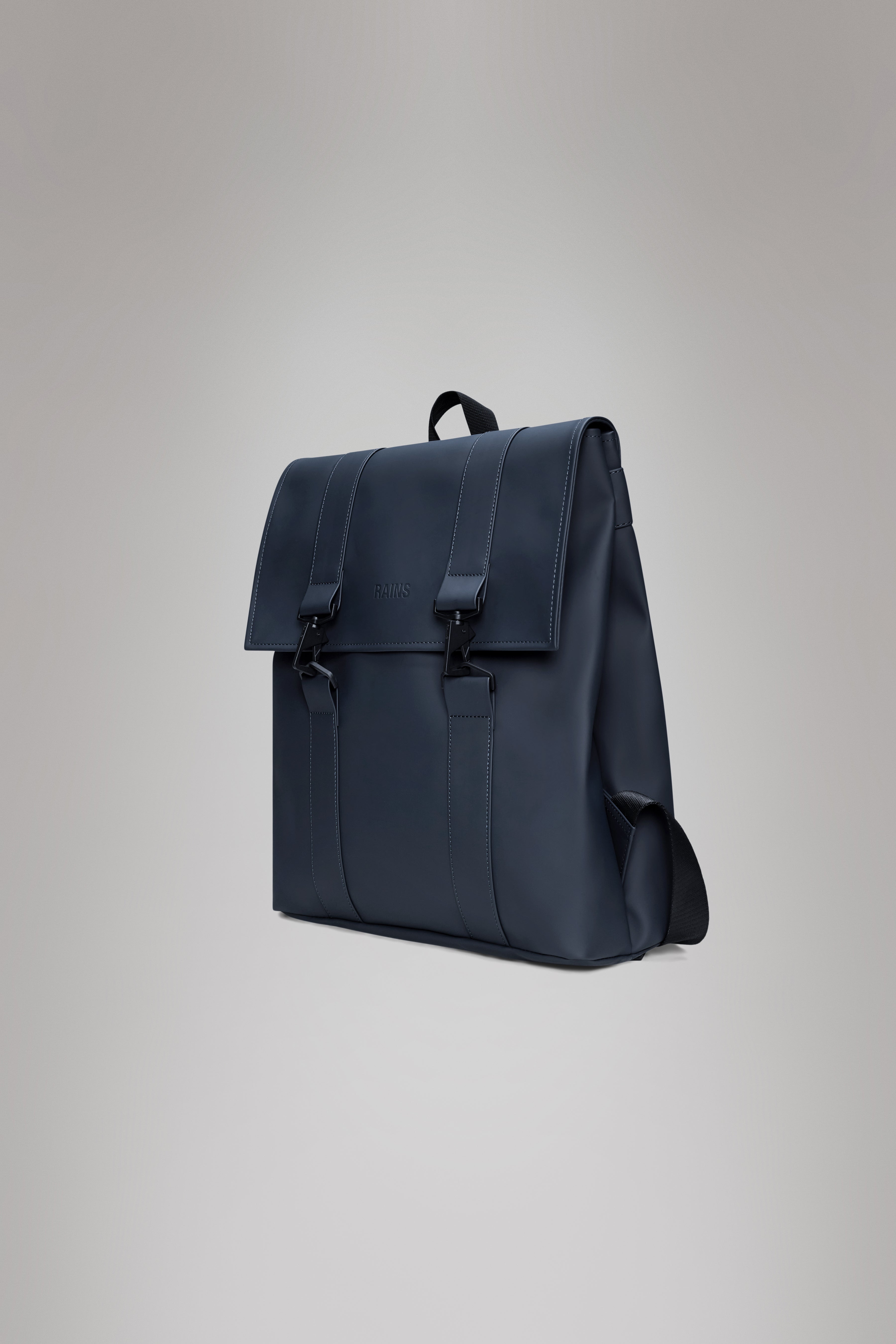 MSN Bag - Stylish & Durable Crossbody Bag for Women | Perfect for Work, Travel & Everyday Use