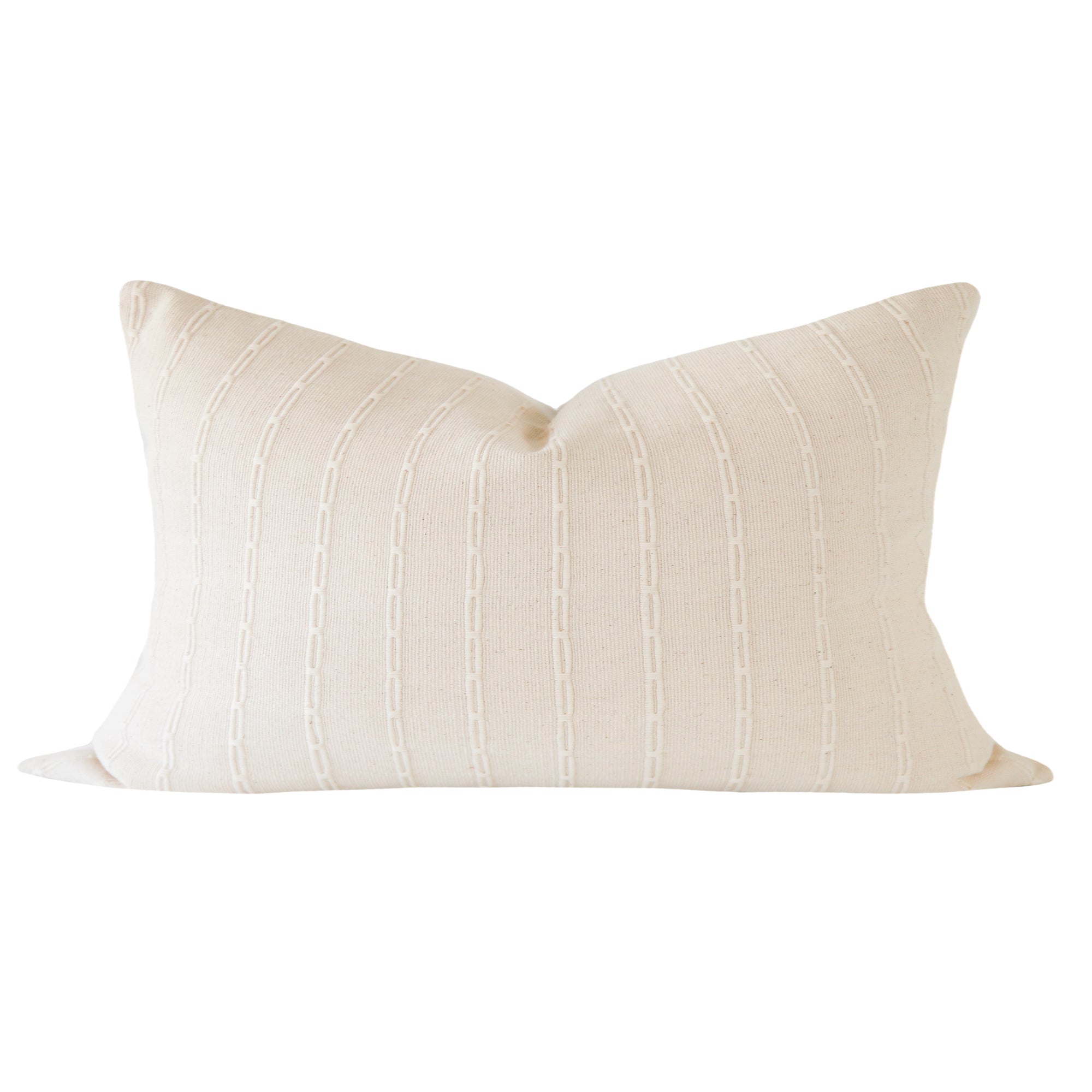 Premium Harper Pillow Cover - Soft & Stylish Decorative Pillow Case for Couch, Bed, Sofa - Perfect for Home Decor, Living Room, Bedroom, and Office