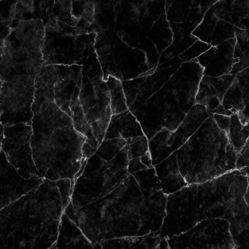 Black - MARBLEX2