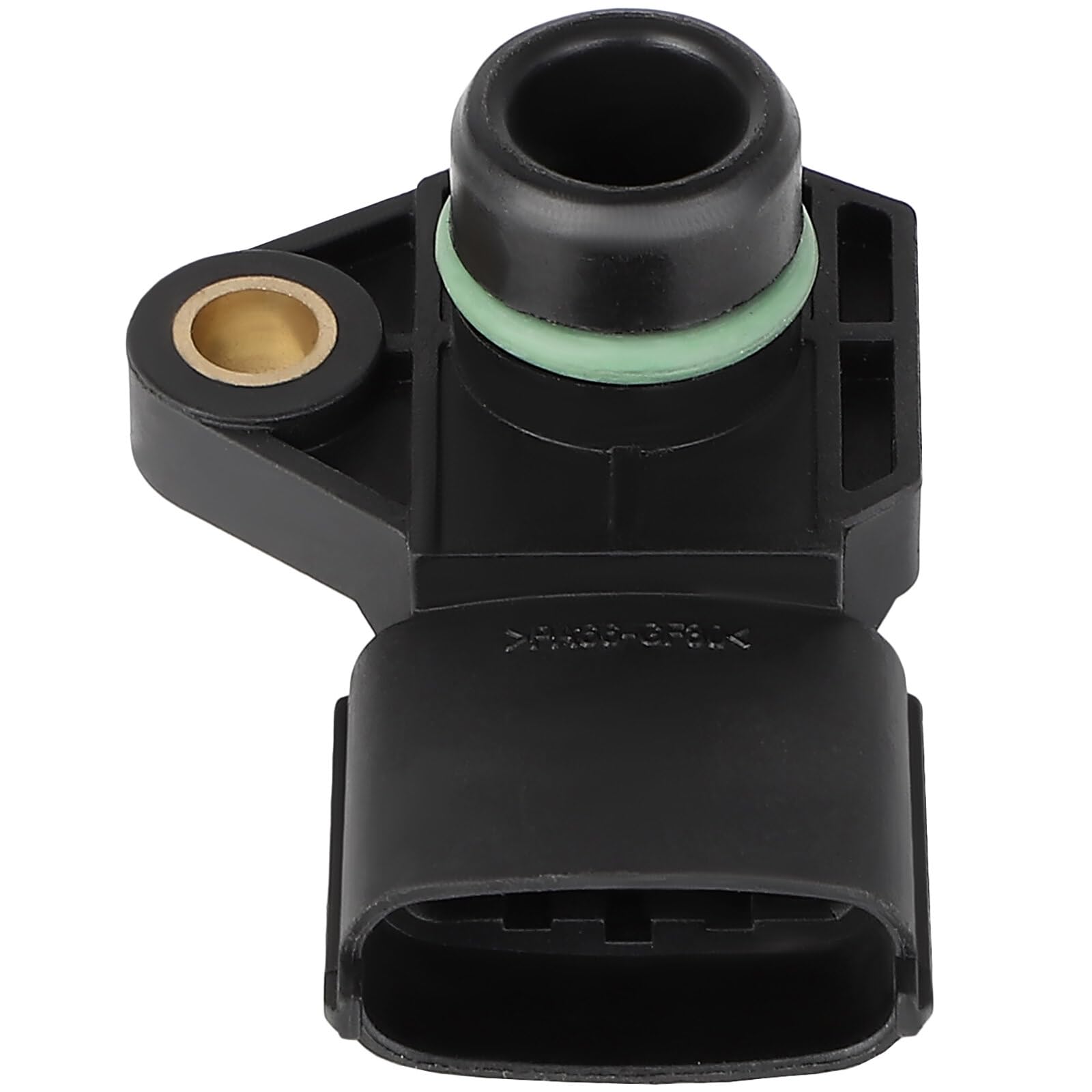 5033310AC 5149091AA 56028562AA 56028562AB AS321 Sensor - High Precision Automotive Sensor for Engine & Transmission Systems | Perfect for Vehicle Diagnostics & Performance Tuning