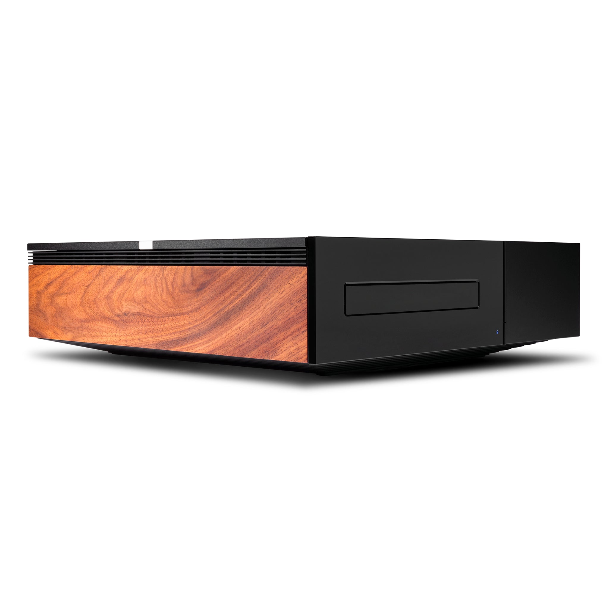 Cambridge Audio EVO CD Transport - High-End CD Player for Audiophiles | Perfect for Home Audio & Music Enthusiasts