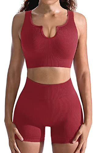 Z-wine Red-1