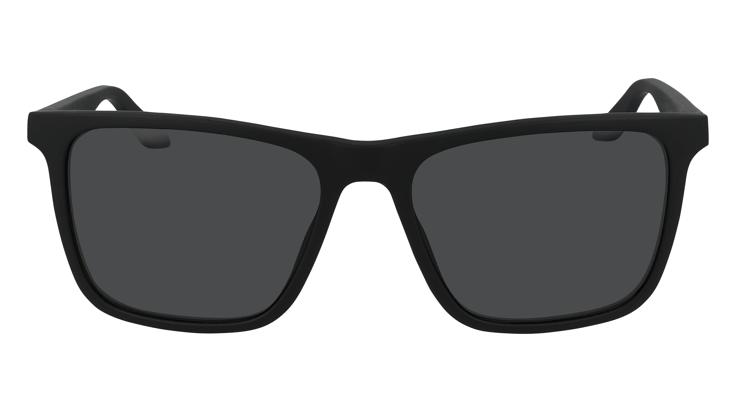 Dragon Renew Polarized Sunglasses for Men & Women - UV Protection, Lightweight & Stylish - Perfect for Driving, Running, and Outdoor Activities