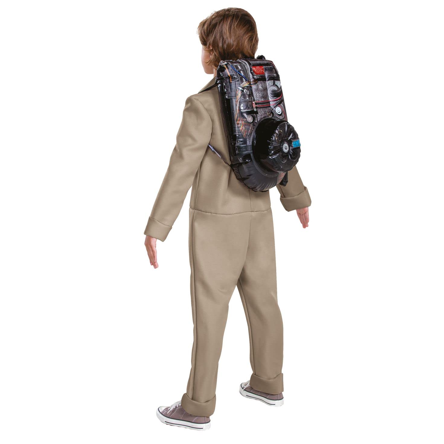 Disguise Afterlife Classic Child Costume - Halloween Dress Up, Cosplay & Pretend Play Outfit for Kids