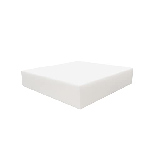 High Density Foam