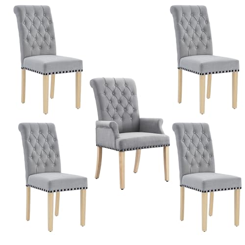 Light Grey-5