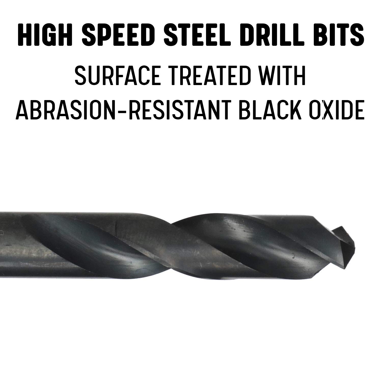 Drill America 1-27/64