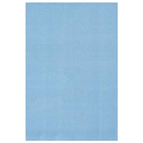 Basin Blue