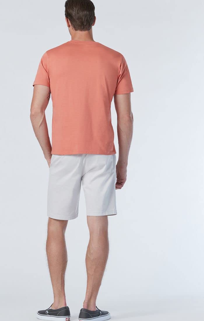 Mavi Noah Men's 9