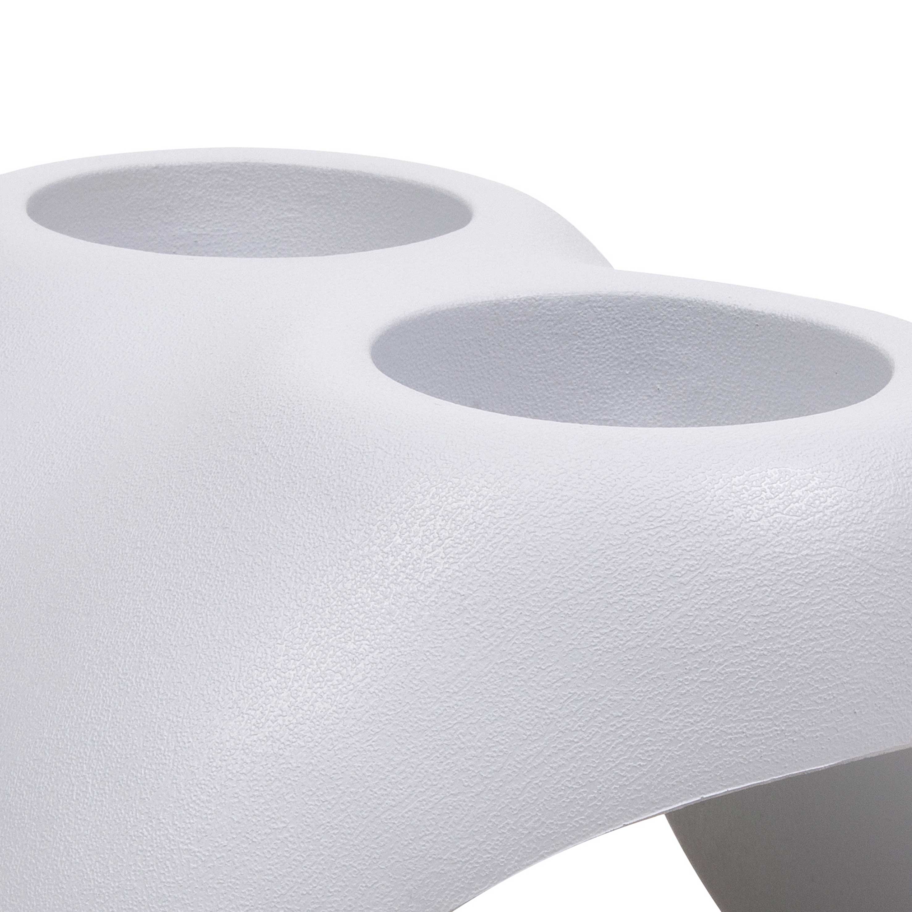 Premium Hot Tub & Spa Drink Holder DL34 - Floating Cup Holder for Pool, Jacuzzi, and Bathtub - Perfect for Relaxing with Beverages by the Water