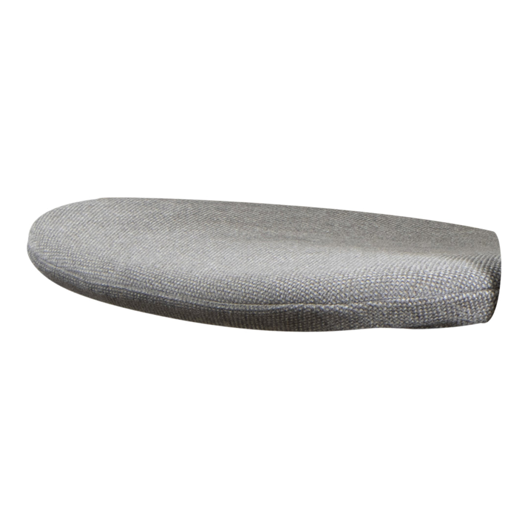 Premium Comfort Cushion for Choice Chair - Ergonomic Support for Office, Gaming & Home Use - Soft & Durable Seat Pad for Long Sitting Sessions