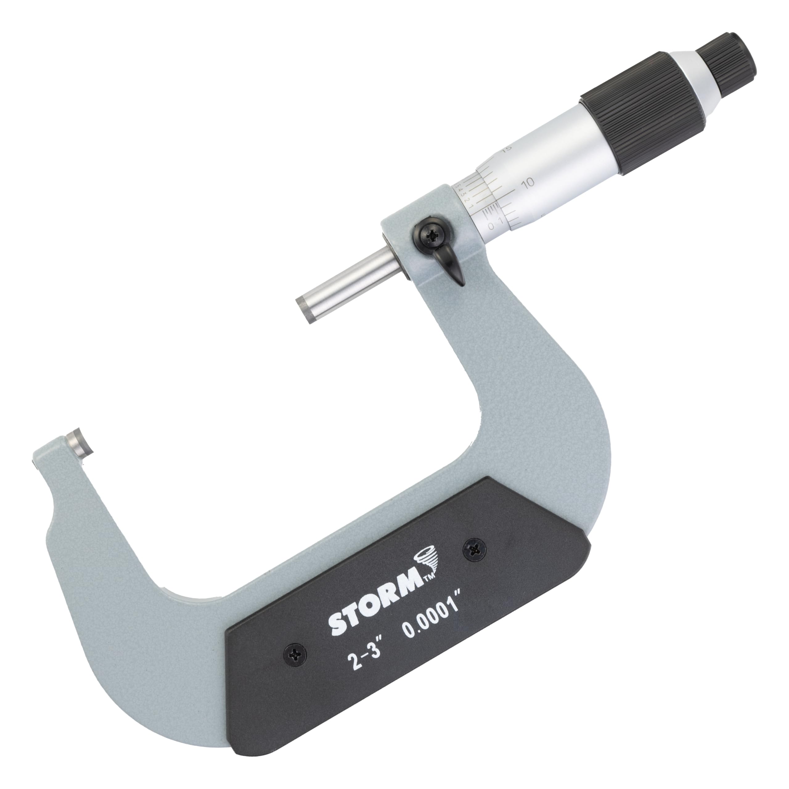 Precision Storm 3M103 2-3