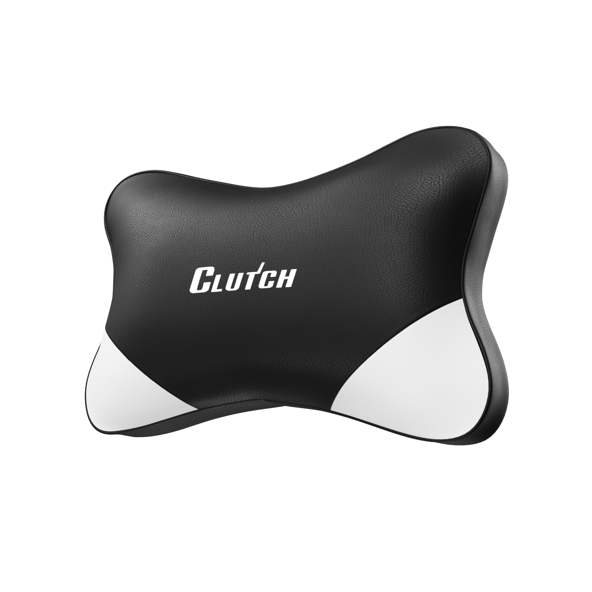 Comfortable Car Head Rest Pillow - Soft Neck Support Cushion for Travel, Office & Home Use - Ergonomic Design for Long Drives & Relaxation