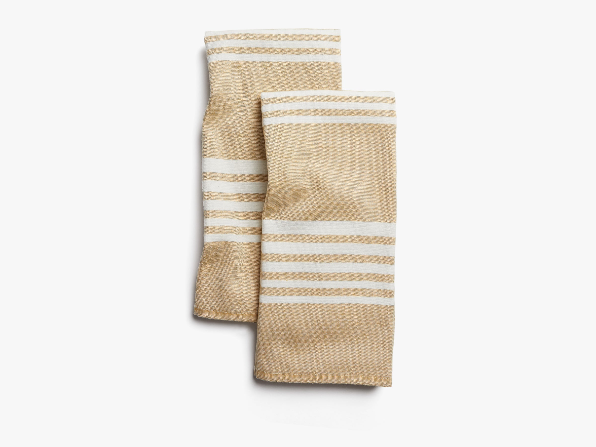 Premium Fouta Kitchen Towels - Soft, Absorbent & Quick-Drying Cotton Dish Towels for Cooking, Cleaning & Decor - Perfect for Home, Restaurant & Outdoor Use