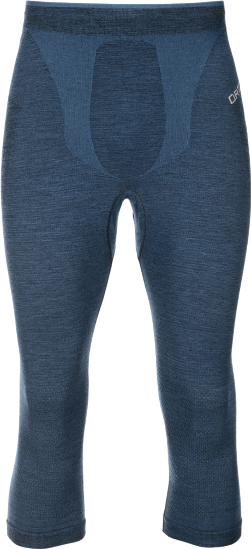 230 Competition Base Layer Short Pants for Men - Breathable Performance Compression Underwear for Running, Cycling & Workouts - Ideal for Athletes & Active Lifestyles