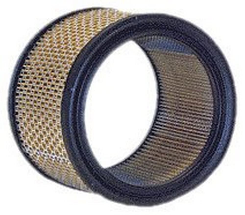Genuine Wix 42298 Air Filter - Premium Engine Protection for Cars, Trucks & SUVs - Improves Performance & Fuel Efficiency