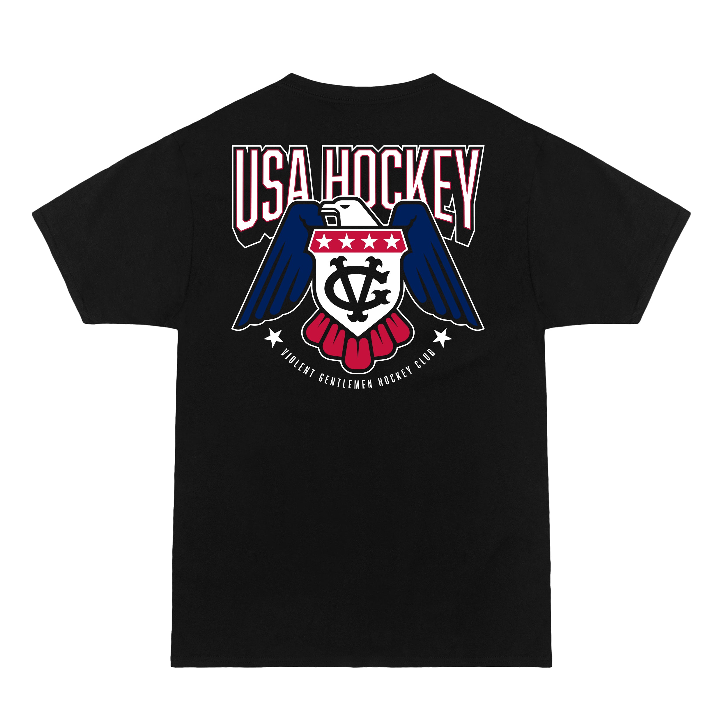 1776 Premium Cotton T-Shirt - Patriotic American Flag Design - Comfortable & Stylish for Independence Day, Fourth of July Celebrations & Everyday Wear