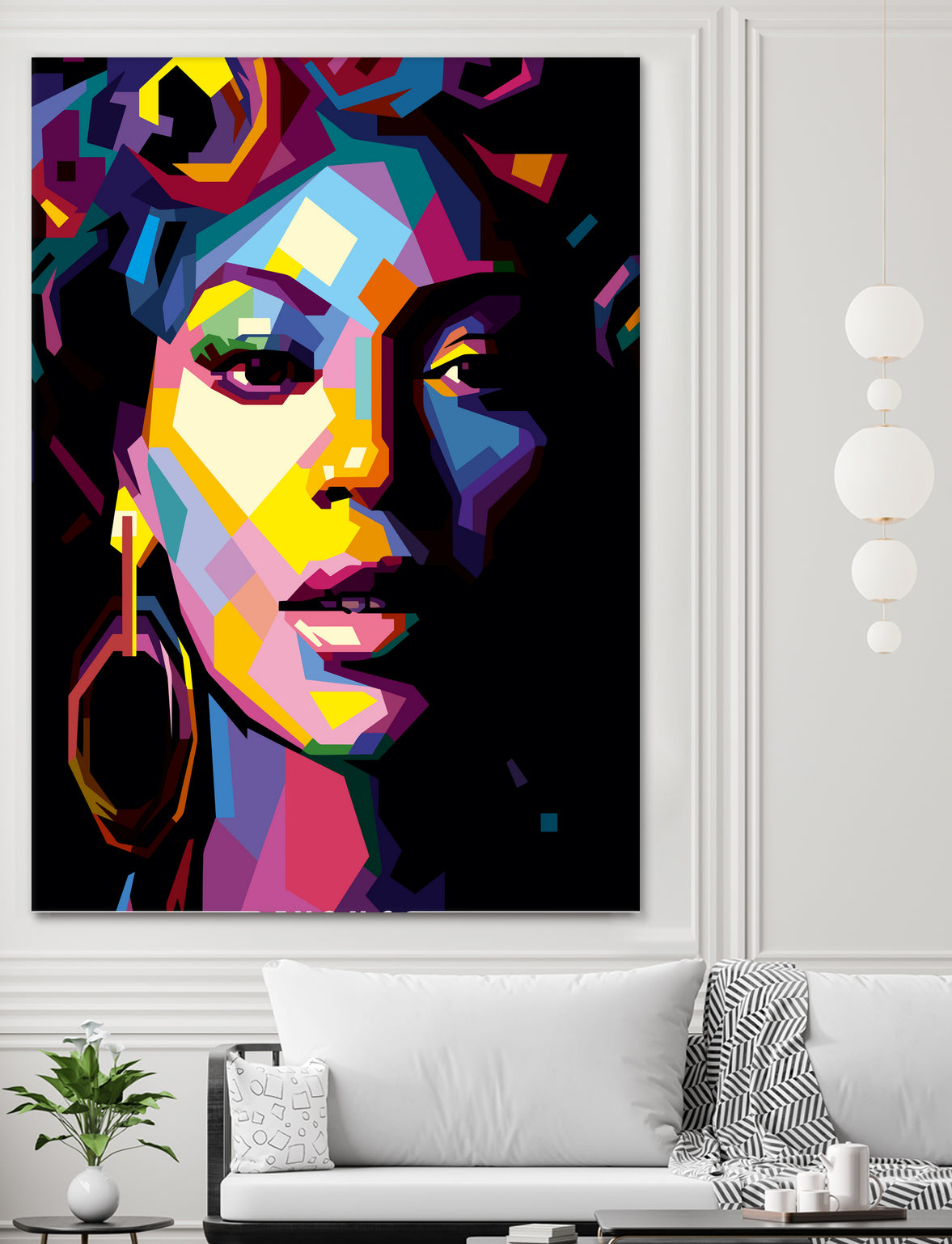 Beyonce XO Merchandise - Official T-Shirts, Hoodies & Accessories - Perfect for Concerts, Fan Gifts & Music Lovers