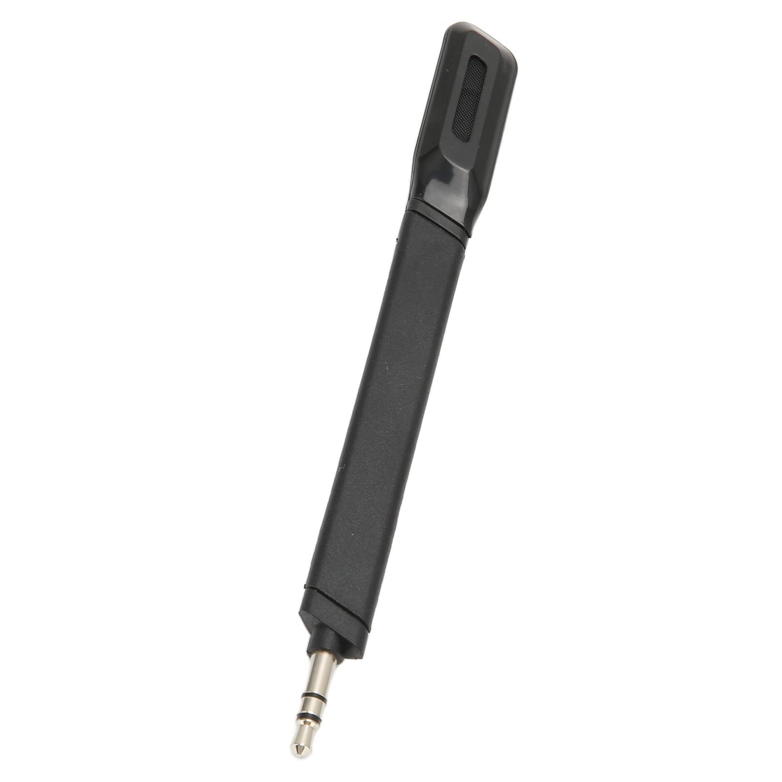G733 Lightspeed Wireless Headset Replacement Microphone - Noise Cancelling Mic with HD Sound for Gaming, Streaming & Online Meetings (Compatible with Logitech Headsets)