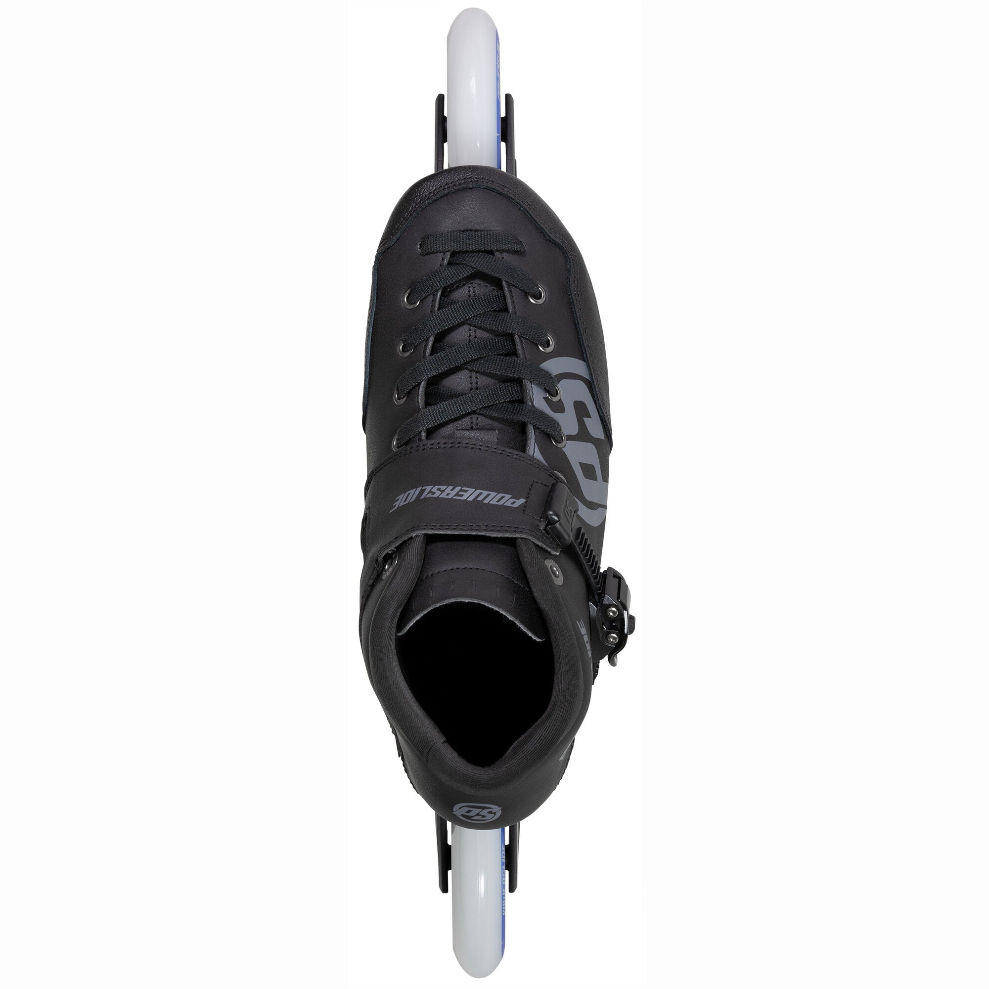 Final 110 Wireless Earbuds - Bluetooth 5.0, Hi-Fi Stereo Sound, 30H Playtime, IPX7 Waterproof - Perfect for Running, Gym, Workout & Travel