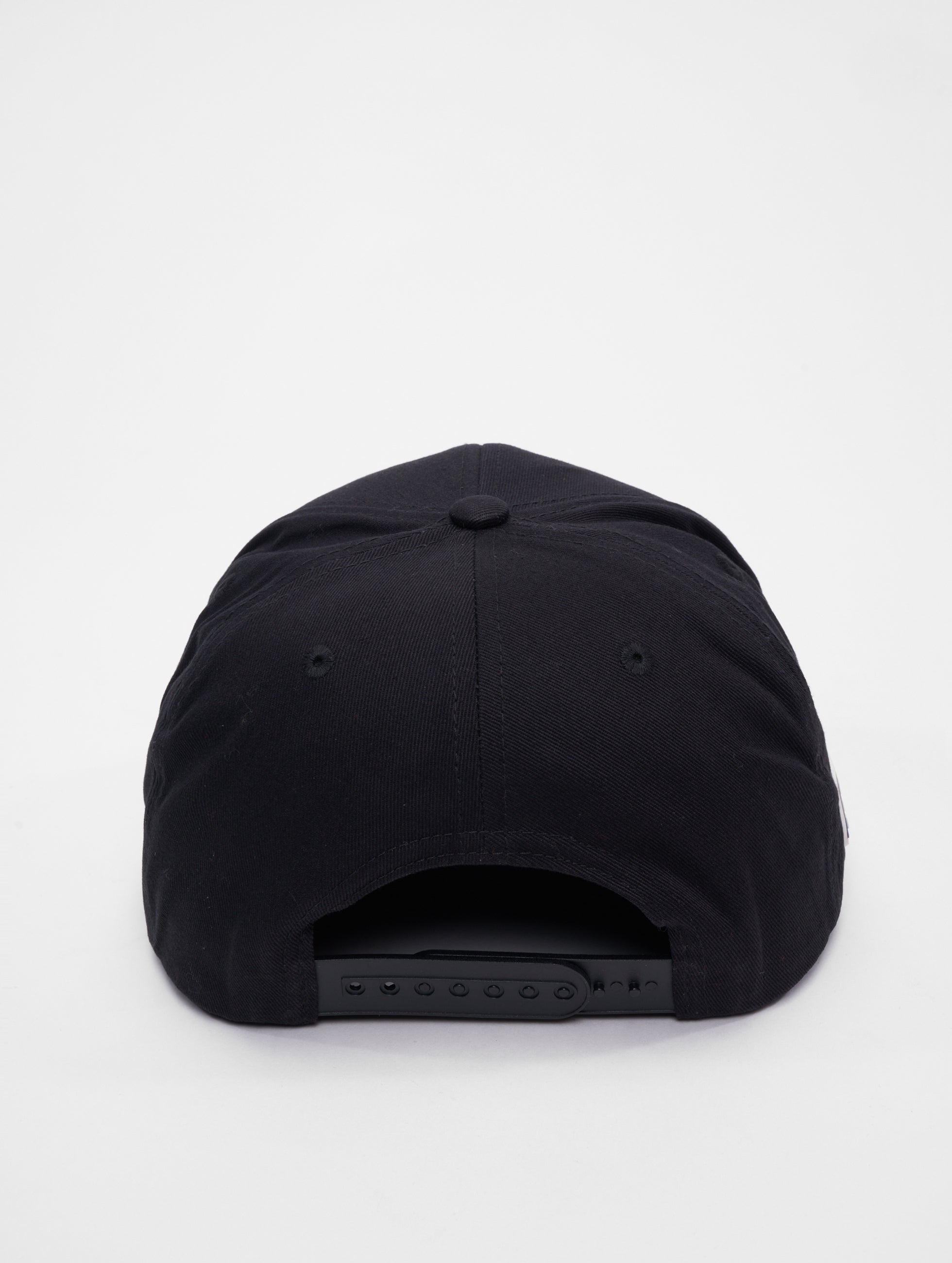 Prague Lions Contrast Snapback Cap - Stylish Adjustable Baseball Hat for Men & Women - Perfect for Sports, Streetwear & Casual Outfits