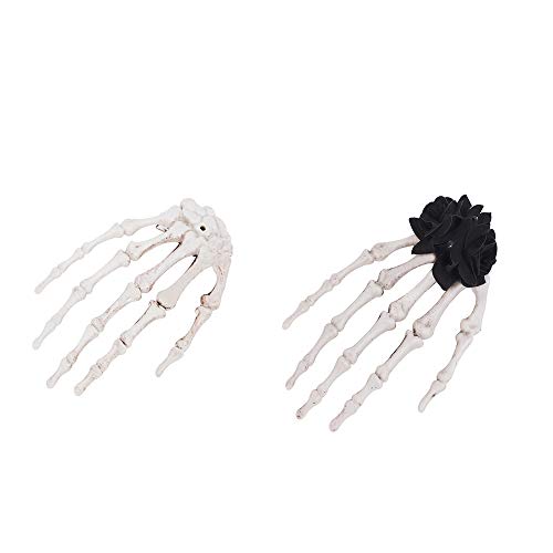 2PCS