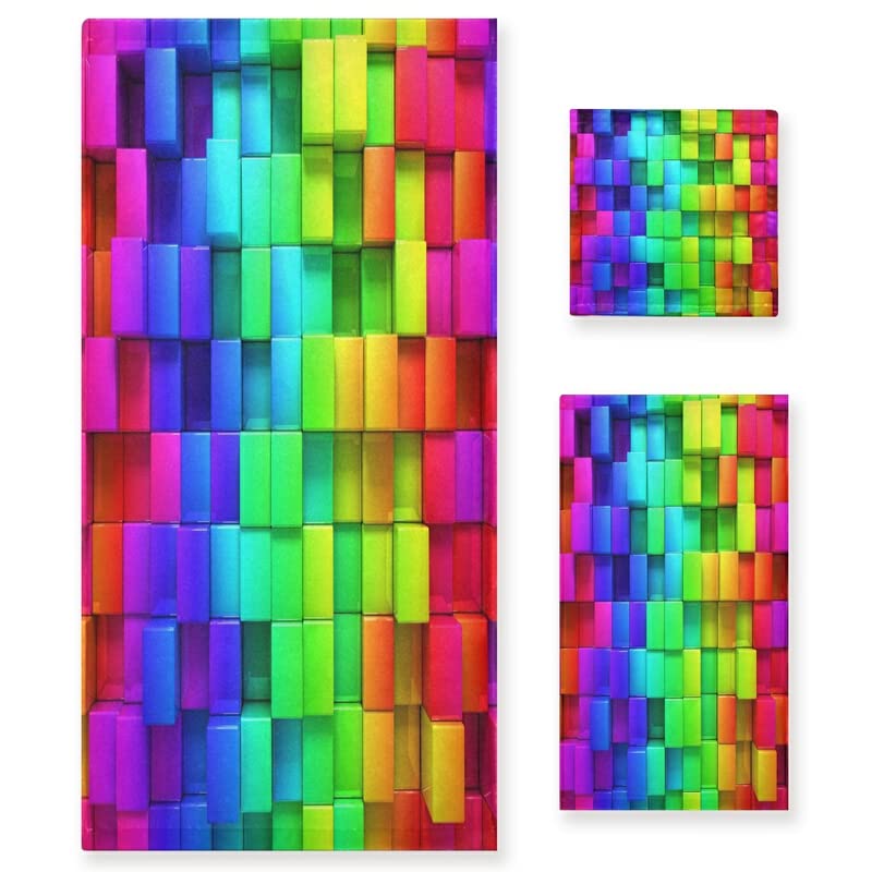 Pattern10