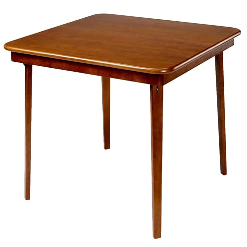 Fruitwood