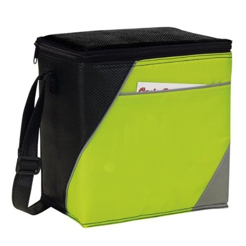 Yens® Fantasybag 