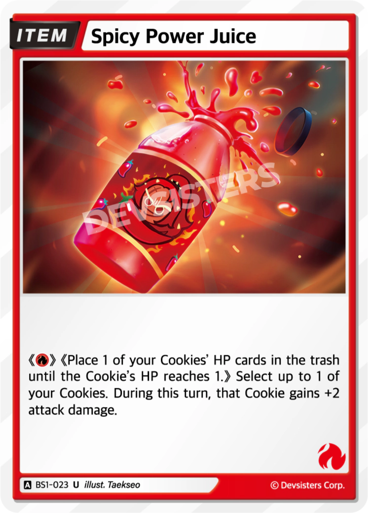 Spicy Power Juice - CRB BS1 023 U Energy Drink | Boost Energy & Metabolism | Perfect for Workouts, Gaming & Late-Night Study Sessions