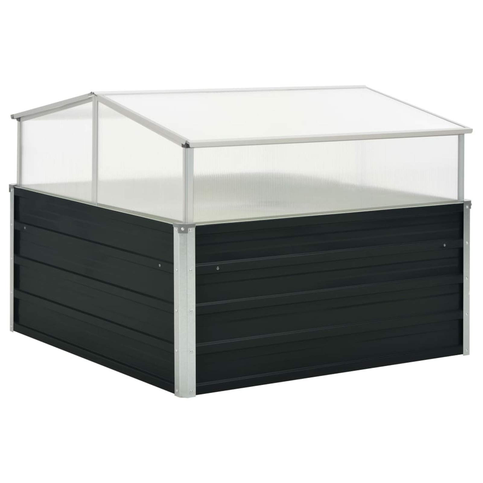 Tidyard 39.4