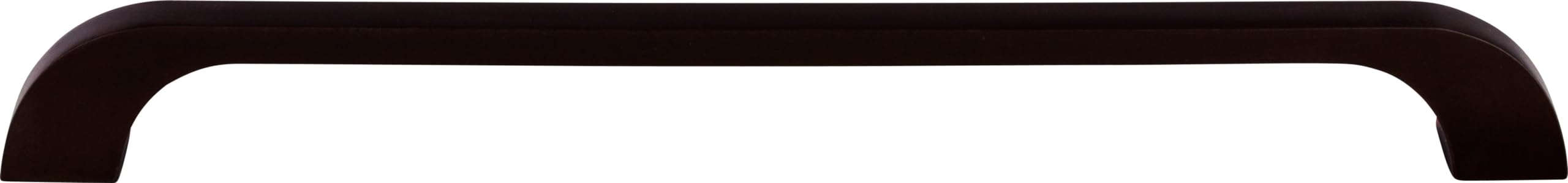 TK47PN Appliance Pull - Premium Cabinet Handle for Kitchen & Bathroom