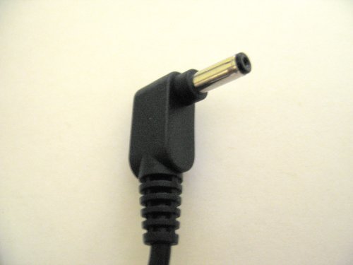 Original Title: AC Adapter Charger Replacement for ASUS RT-AC68U, RT-AC68W, RT-AC68P, RT-AC68R, AC1900 Router, by Galaxy Bang USA®    Optimized Title: **Galaxy Bang USA® Replacement AC Adapter Charger for ASUS RT-AC68U/RT-AC68W/RT-AC68P/RT-AC68R AC1900 Router - Power Supply for Home & Office Networking**