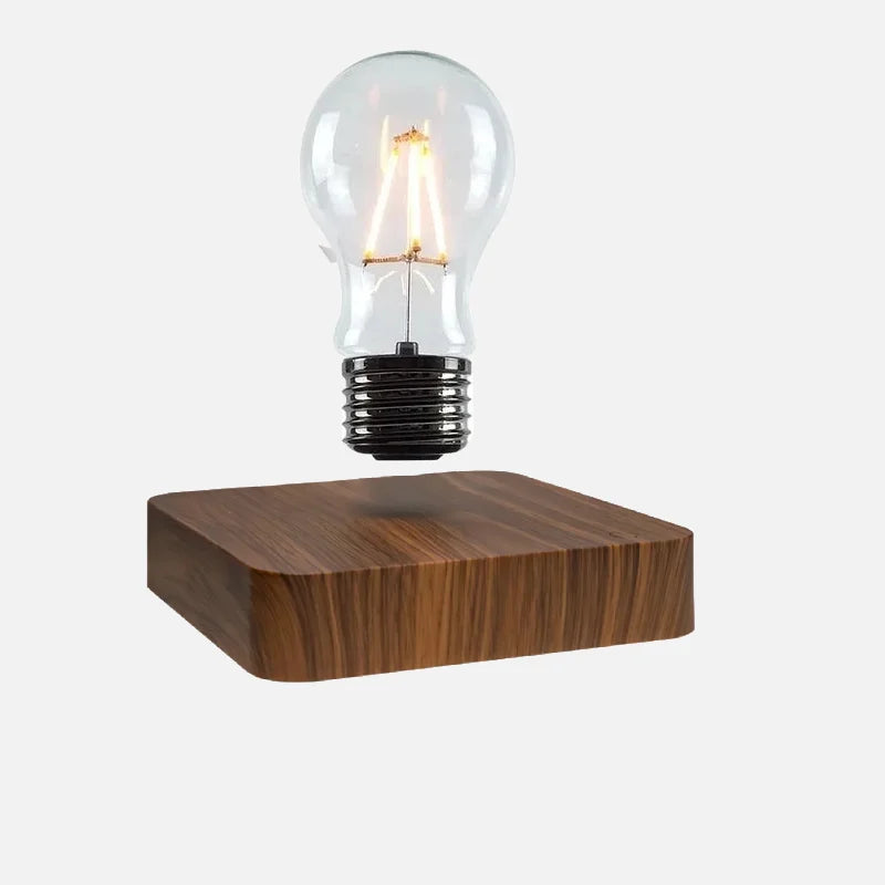 Energy Efficient LED Light Bulb Lamp - Bright & Long Lasting for Home, Office & Bedroom Lighting