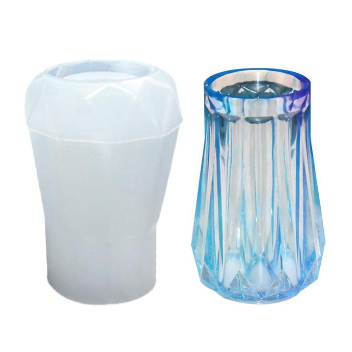 Vase 23C