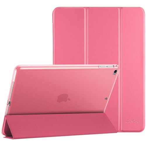 Melonpink