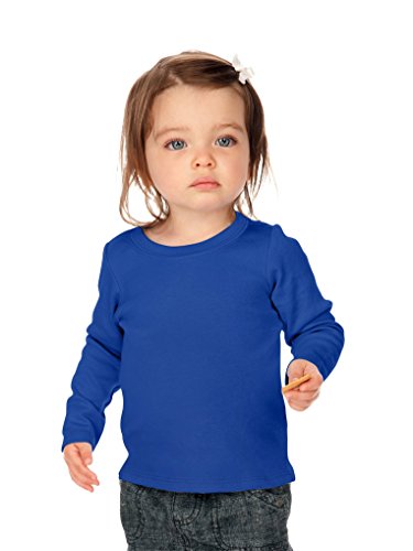 Cobalt Blue