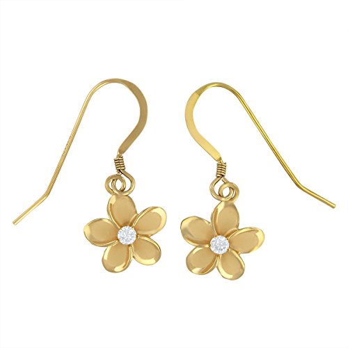 4. Yellow Gold Tone SS