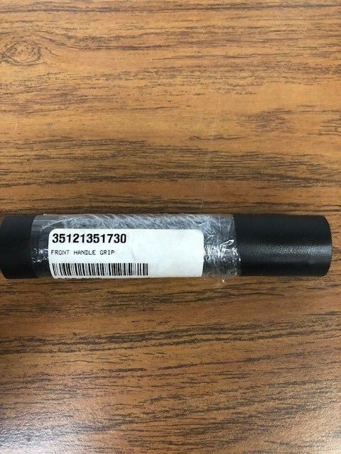 Shindaiwa GT 230 GT 231 Echo Edger Trimmer Front Handle Replacement Part 35121351730 - Perfect for Lawn Care and Landscaping Maintenance