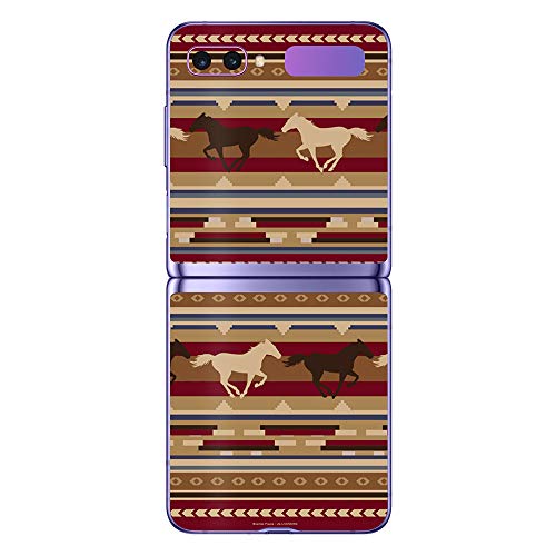 Western Horses