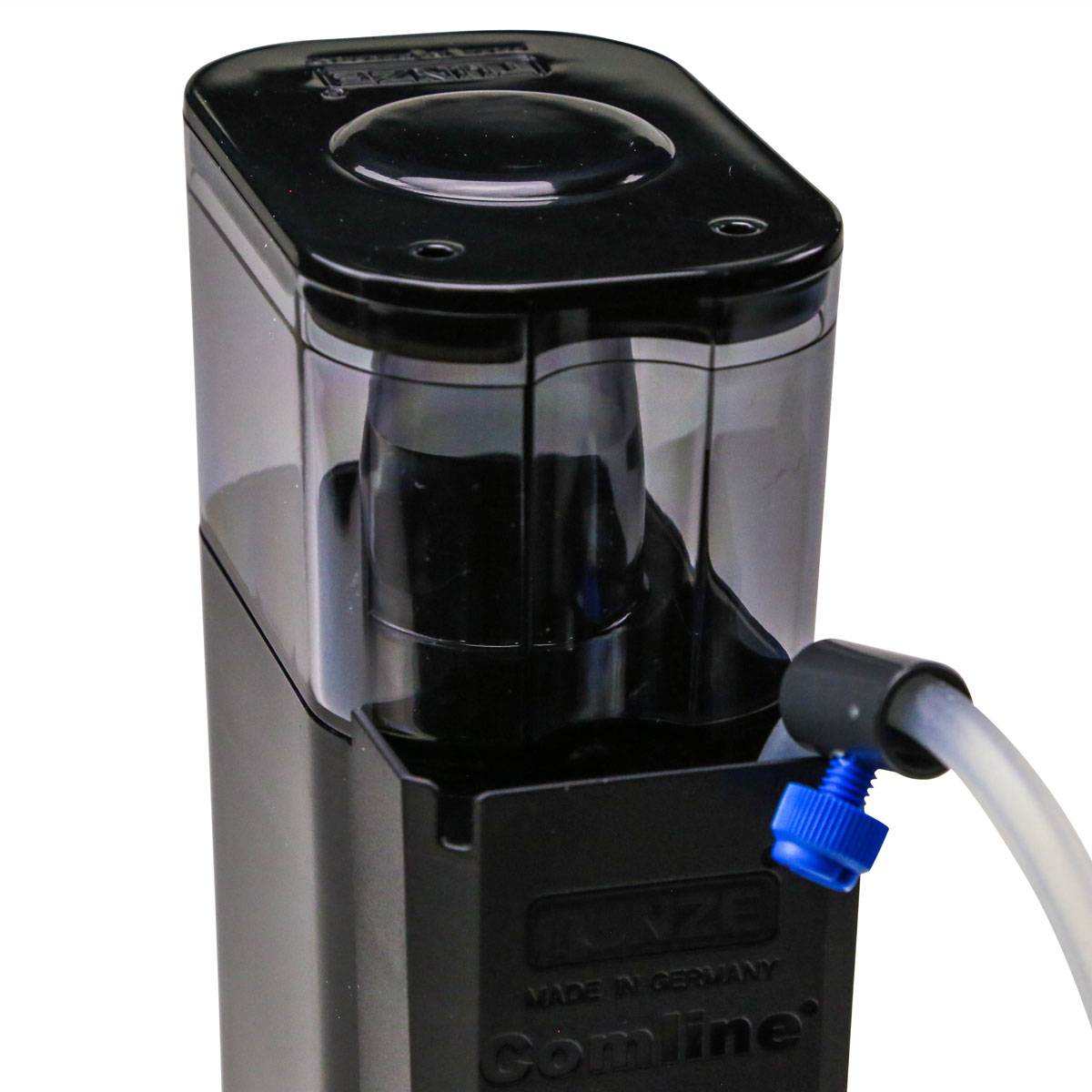 Tunze Comline DOC Skimmer 9001 DC - High-Efficiency Protein Skimmer for Saltwater Aquariums | Perfect for Reef Tanks & Marine Fish Tanks